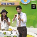칠곡라이프