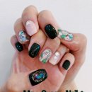 블랙매치샵 이미지