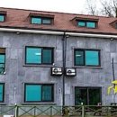 돌빛펜션 이미지