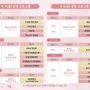 불광천5 이미지