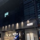 육즙관리소 | 양재역 회식장소 추천 지리산 프리미엄 특돼지 전문점 육즙관리소 솔직후기