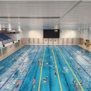 종합운동장 스포츠센터 이미지