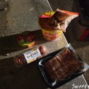 오천항 공중화장실 이미지