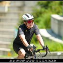 장수 자전거대회 사진 by 좋은생각황병준 325 이미지
