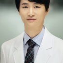 강남뷰티업성형외과의원 이미지