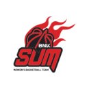 태광치과 | 모든 블친들에게 오메데또 : 다죽자상태를 이겨내고 신세기를 개척해나갈 우리 모두에게 격려와 박수를