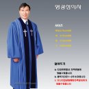 G1109 이미지