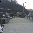 여행가.방 평창 | 태국여행가시기 전에 참고하십시요~이곳 평창에서도 김창준 이동식 주택은 끄떡없습니다. ^&amp;^