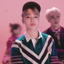 안경타임 이미지