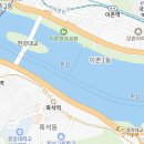 지에스(GS)25  상도건영점 이미지