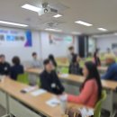 JST 리더십 스피치 105기 2회차 후기, 피드백과 커뮤니케이션 역량진단의 시간