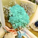 장미꽃핀집 이미지