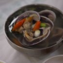 일조식당 이미지