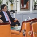 회동상사 이미지