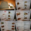 마로니에공원 화장실 이미지