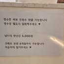 오늘도 미묘 | 전주 개냥이와 미묘가 살고 있는 대형 고양이 카페 묘해저택 후기