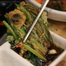 기장해물 이미지