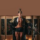 연희 피티＆필라테스 이미지