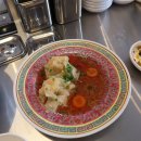 뉴러우멘관즈 이미지