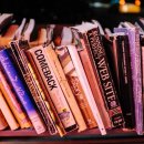 워싱톤세탁소 이미지