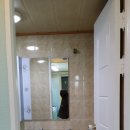 대전대신공인중개사사무소 이미지