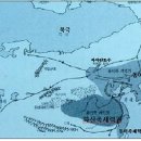 천산주 이미지