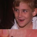 하늘병원 앞 이미지