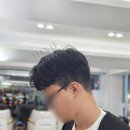 쭉쭉방방