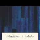 운명 / 도종환 『국민일보/시가 있는 휴일』 이미지