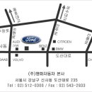광산구-031 이미지
