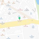 주성프라자 앞 이미지