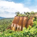 황토마을 이미지