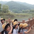 다예린어린이집 이미지