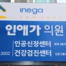 인애가의원 Daum카페