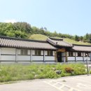 여주 한옥카페 이리오너라 빵카페 후기