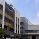 (주)화인식품