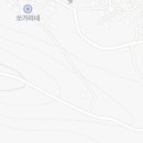 선셋스테이