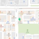 키즈빌치과의원 이미지