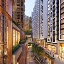 사이드 웨이 이미지