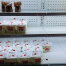 아저씨네식당 이미지