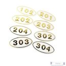 아파트여인숙 이미지