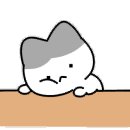 옥산장 돌과 이야기 이미지