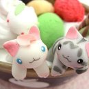 생활중국어회화 이미지