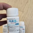 경남 마산 동물약국 이미지