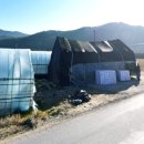 임곡동행정복지센터 이미지