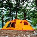 나비스코스크린골프 이미지