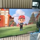 (주)비클래시키즈풀빌라북한강점 | 좋은 금액, 귀여운 조식과 개인 풀장이 있던 키즈 풀빌라 ‘비클래시 북한강점’ 내돈내산 이용 후기.