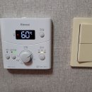 중앙동165 이미지