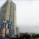 스텔라호텔 티스토리