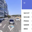 버스정류장_부영1단지 이미지